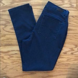 Lee Easy Fit Jeans